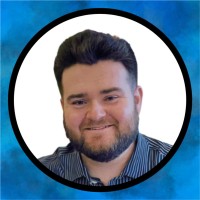 Elite Sports Training Center Employee Robert Rosengarten's profile photo