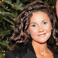 TrustSphere Employee Amanda Gossemer's profile photo