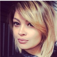 Rosa Peguero Email & Phone Number