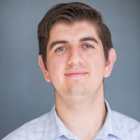 Alejandro Zepeda Email