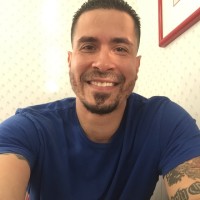 Gil Alvarado Email & Phone Number