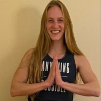 Lyra Health Employee Olivia Hendricks's profile photo