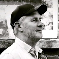 Vilogia Privilège Employee Stephane Coucke's profile photo