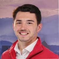 Sam Graham Email & Phone Number