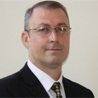 Henk Ca Email