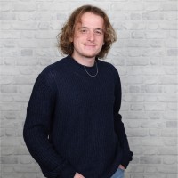 Lewis Hinds Email & Phone Number