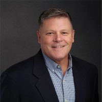 Camp Negotiation Systems Employee Jim Camp Jr.'s profile photo