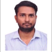 Artificial Intelligence Technologies Employee Amit Saini's profile photo