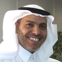 Abduljabbar Alabduljabbar Email & Phone Number