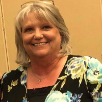 Ashdown High School Employee Sybil Rice's profile photo