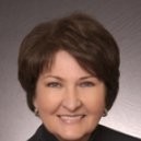 RealtySouth Employee Millie Osborn's profile photo