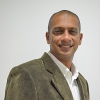 eArrow Employee Adheesha Salpitikorala's profile photo