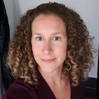 Hannah Eldridge Email