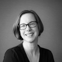 Odonnell Company Employee Julia Fishman's profile photo