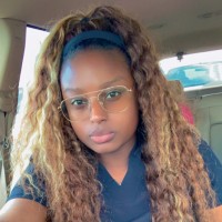 Optical Outlets Employee Sabrina Evans's profile photo