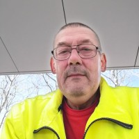 Andreas Rasche Email