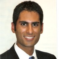 Kidney Care Specialists Employee Mandeep Samra's profile photo