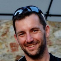 Daniel Siddle Email & Phone Number