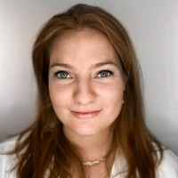 Blenheim Employee Tessa Mesman's profile photo
