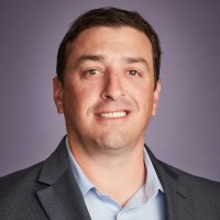 Esplanade Builders, Inc. Employee Phil Brodkin's profile photo