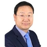 Xing Email