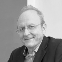 Selbstständig Employee Paul Seebacher's profile photo