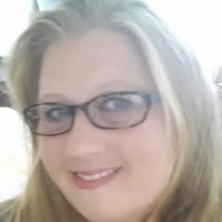 CMG Financial Employee Debbie Witt's profile photo