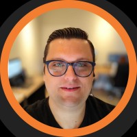 Stalse Analytics Employee Rafael Rossim's profile photo