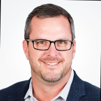 Vaughn Construction Employee Danny Thompson's profile photo