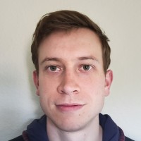 Ivo Employee Sebastian Schweigert's profile photo