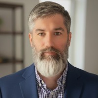 Andrew Barton Email & Phone Number