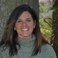 Tara Smith Email & Phone Number