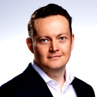 Triumph Financial, Inc. Employee Ben V.'s profile photo