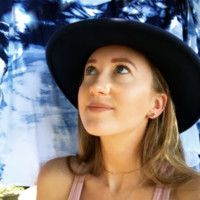 Chelsea Pictures Employee Kelsey Kirsch's profile photo