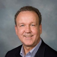 Meomind Employee Jerry Daly's profile photo