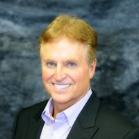 Dealers Wholesale Employee Mike Roache's profile photo