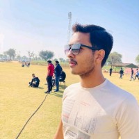 Jay Agarwal Email