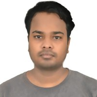 Sell.Do Employee Subhash Gupta's profile photo