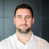 Alexander McDeavitt Email & Phone Number