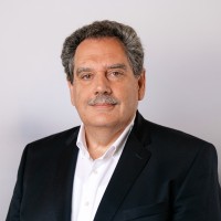 BOARDIO Employee Jan de Clippeleer's profile photo