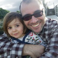 Jetpack Employee Christian Tragos's profile photo