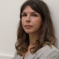 Anna Ullman Email