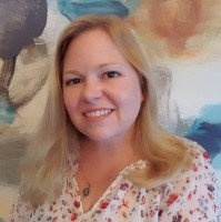 Dataquest Employee Kayce Monagle's profile photo