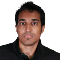 Pika Employee Shiva Oswal's profile photo