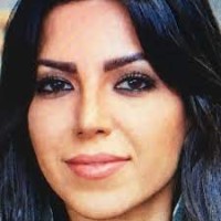 Vines Architecture Employee Sara Noorani's profile photo