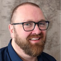 Andrew Cmgr Email