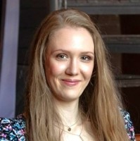Future Plans Employee Lilla Lakatos-Takács's profile photo