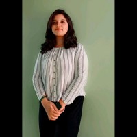 Codingal Employee Rithika R's profile photo