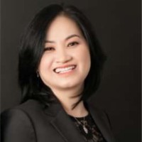 Thu Anh Email