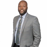 Lecoeur Charles Email & Phone Number